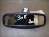 Espejo retrovisor (interior) 815489