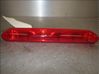 Luz de freno adicional/tercera 6350CR