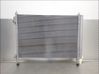 Radiador de refrigeración del A/C (condensador) 921003892R