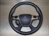Volant 1867852