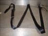 Ceinture de sécurité avant 1846141