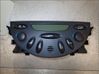 Climate control unit 6451NZ
