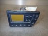 Panel klimatyzacji 6451WS