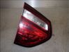 Lampy tylnej klapy bagażnika 6350LR
