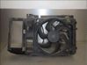 Aro de refuerzo del ventilador del radiador 1308CK