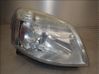 Faro delantero/faro principal 6205AW