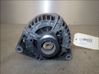 Alternador 93176653