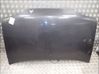 Motorhaube 7901F4
