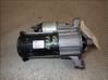 Anlasser 5802C9