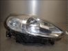 Faro/fanale 51937149