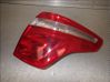 Lampa tylna 6351CA