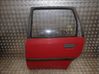 Rear door 96101658