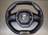 Kierownica 98453341ZD