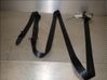 Front seatbelt 868840454R