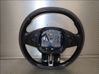 Volante 98031272YC