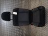 Asiento delantero del conductor 16119870ZP
