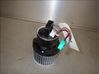 Heater fan/blower 1610497180