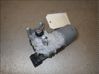 Wiper motor 9810327980