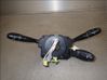 Indicator stalk 