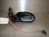 Front door electric wing mirror 8149JA