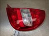 Rear/tail lights 6351S2