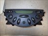 Climate control unit 6451NZ