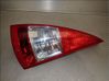 Luz trasera/de freno 6351Q3