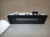 Pantalla/monitor/visor 6155GJ