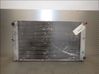 Radiador del refrigerante 17117792832