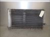Radiador de refrigeración del A/C (condensador) 64509122827