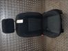 Front driver seat 1859226