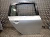 Puerta trasera 41525A2A368
