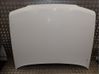 Motorhaube 7901C8