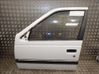 Tür vorne 9002F2