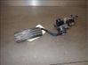 Pedal del acelerador 8200436878