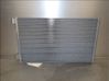 Radiador de refrigeración del A/C (condensador) 8200455795