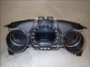 Speedometer (instrument cluster) 9809867580