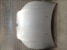 Engine bonnet/hood 7901P3
