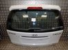 Puerta del maletero/compartimento de carga 737002L230