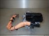 Compresor (bomba) del aire acondicionado (A/C)) 926008231R