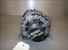 Alternator 9809391880
