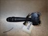 Indicator stalk 6001551360