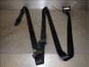 Front seatbelt 8200934801