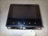 Pantalla/monitor/visor 280342895R