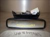 Espejo retrovisor (interior) 963213712R
