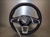 Volante 484004754R