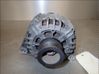 Alternator 131548102