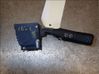 Wiper control stalk 7700803541