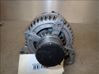 Alternator 3L903023