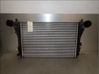 Chłodnica powietrza doładowującego / Intercooler 3C0145805AM